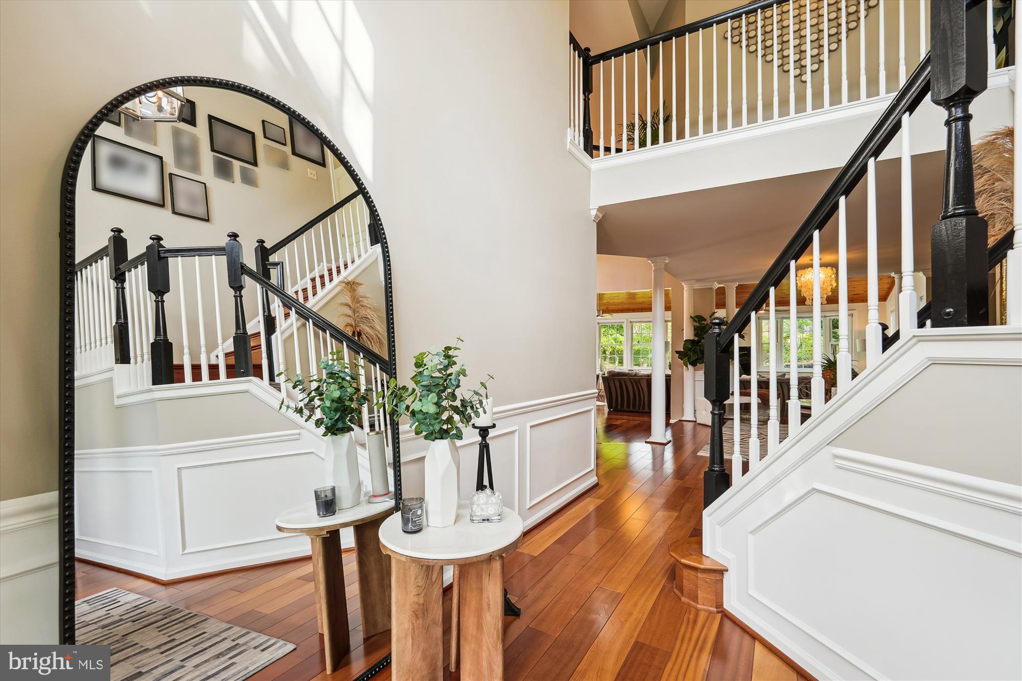 HALLOWELL - Residential