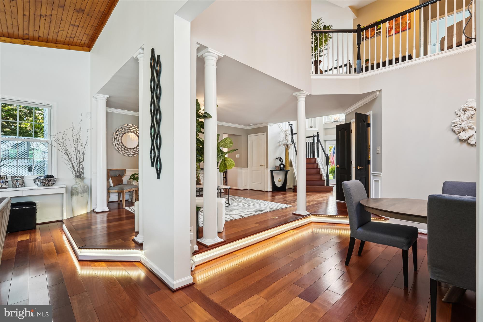 HALLOWELL - Residential