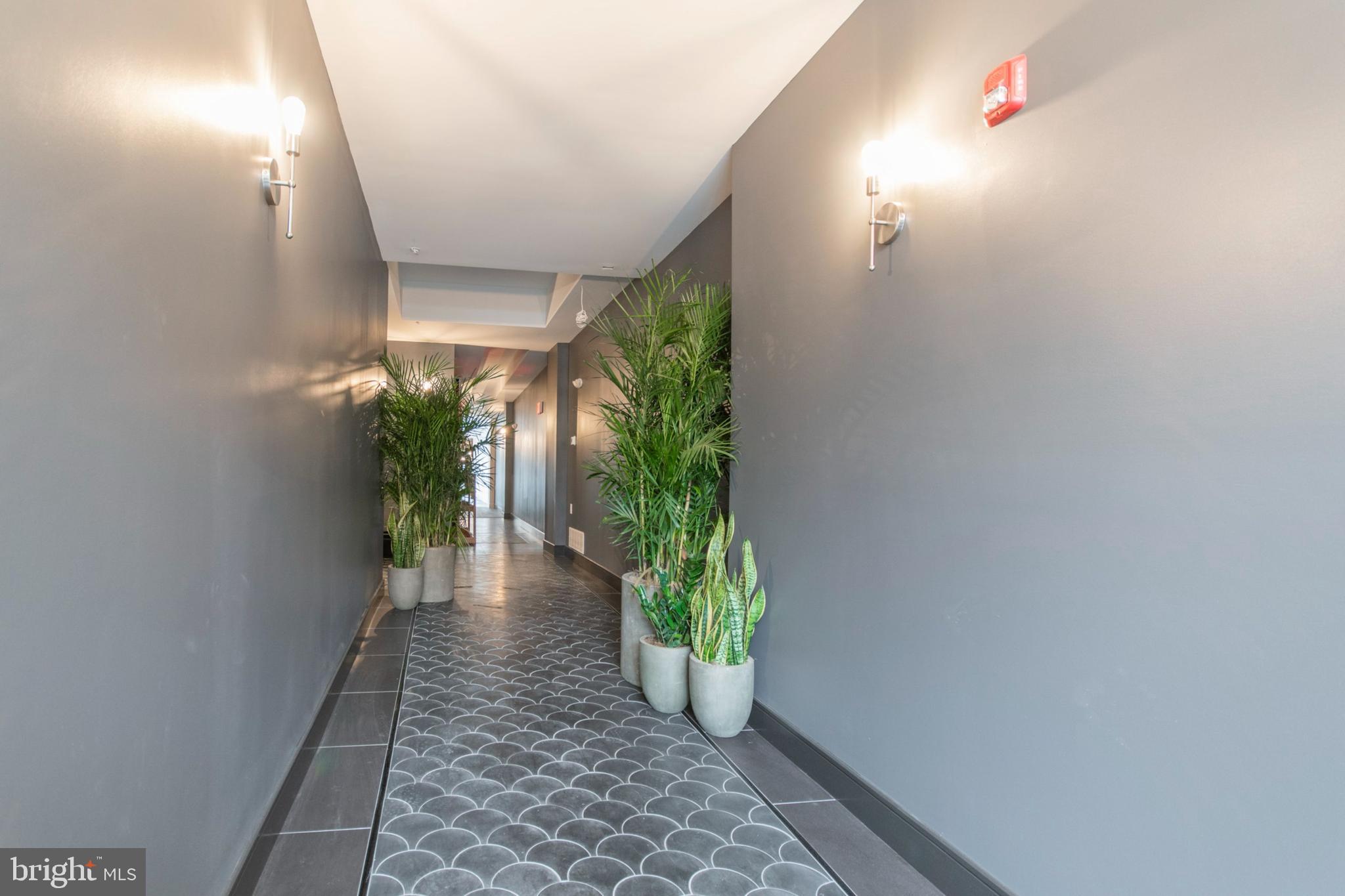 FISHTOWN - Residential Lease