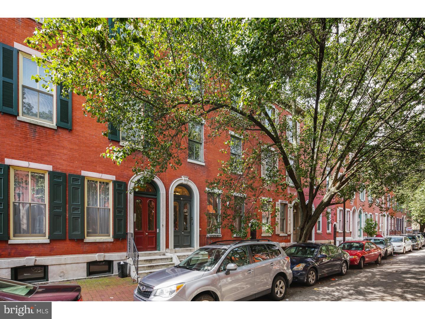 ART MUSEUM AREA - Residential