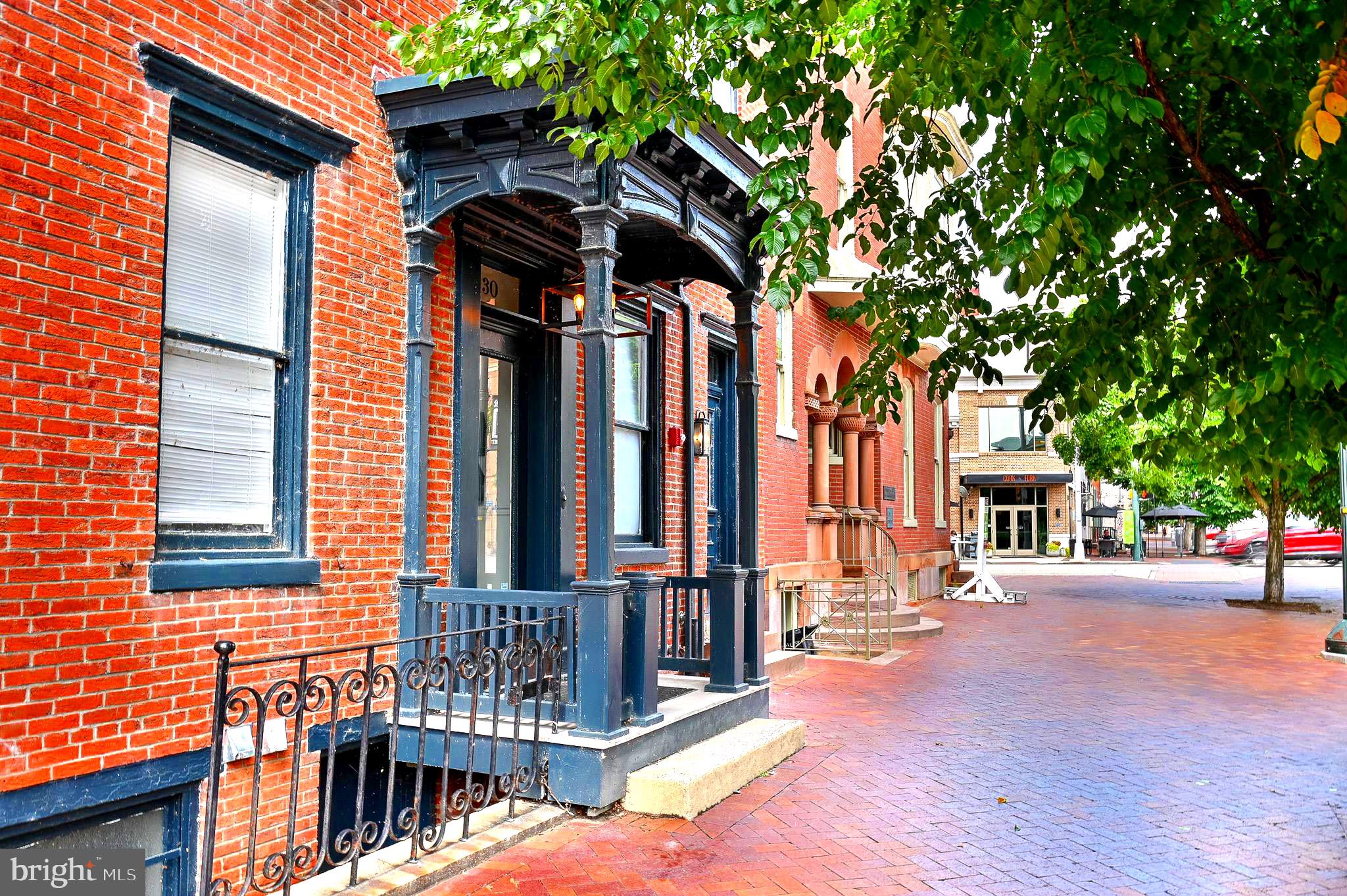 130 STATE STREET