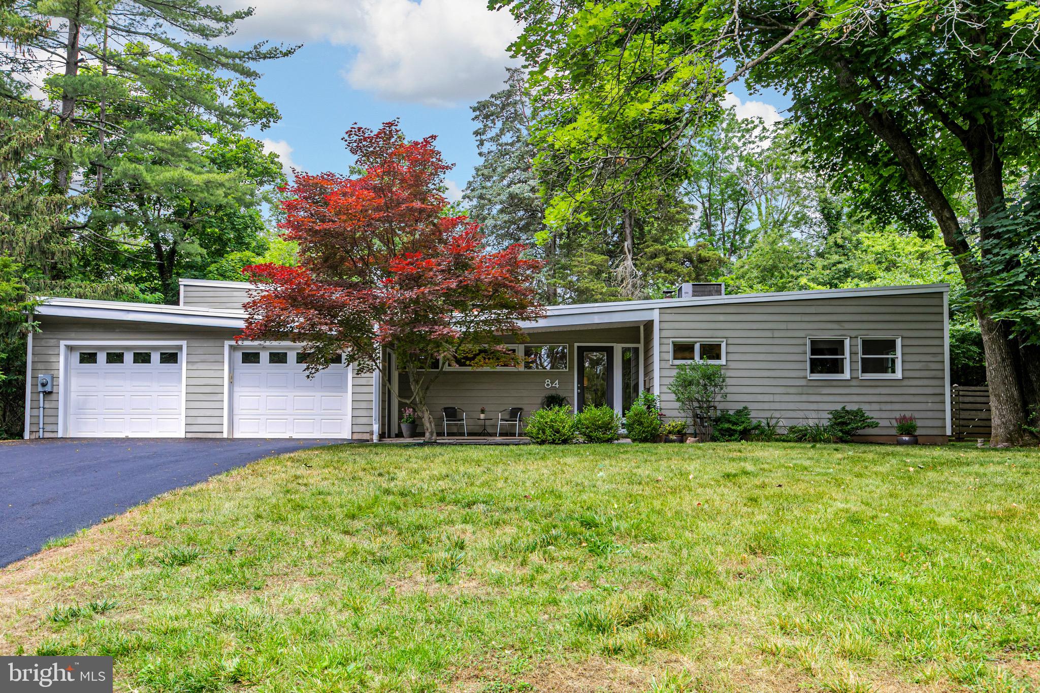 LITTLEBROOK - Residential