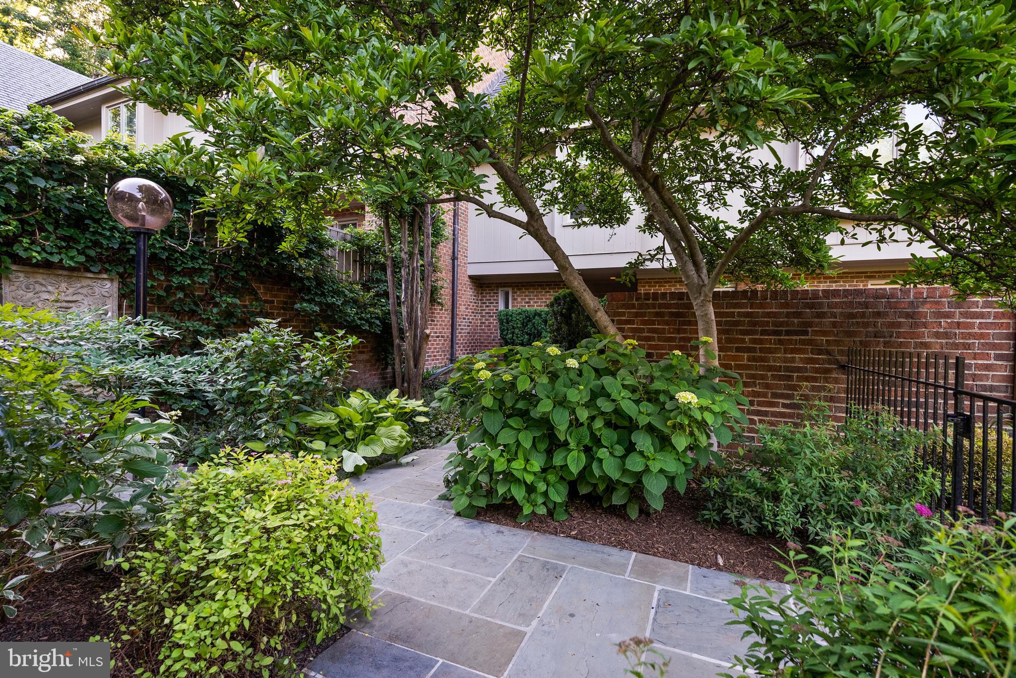710 BELGROVE ROAD