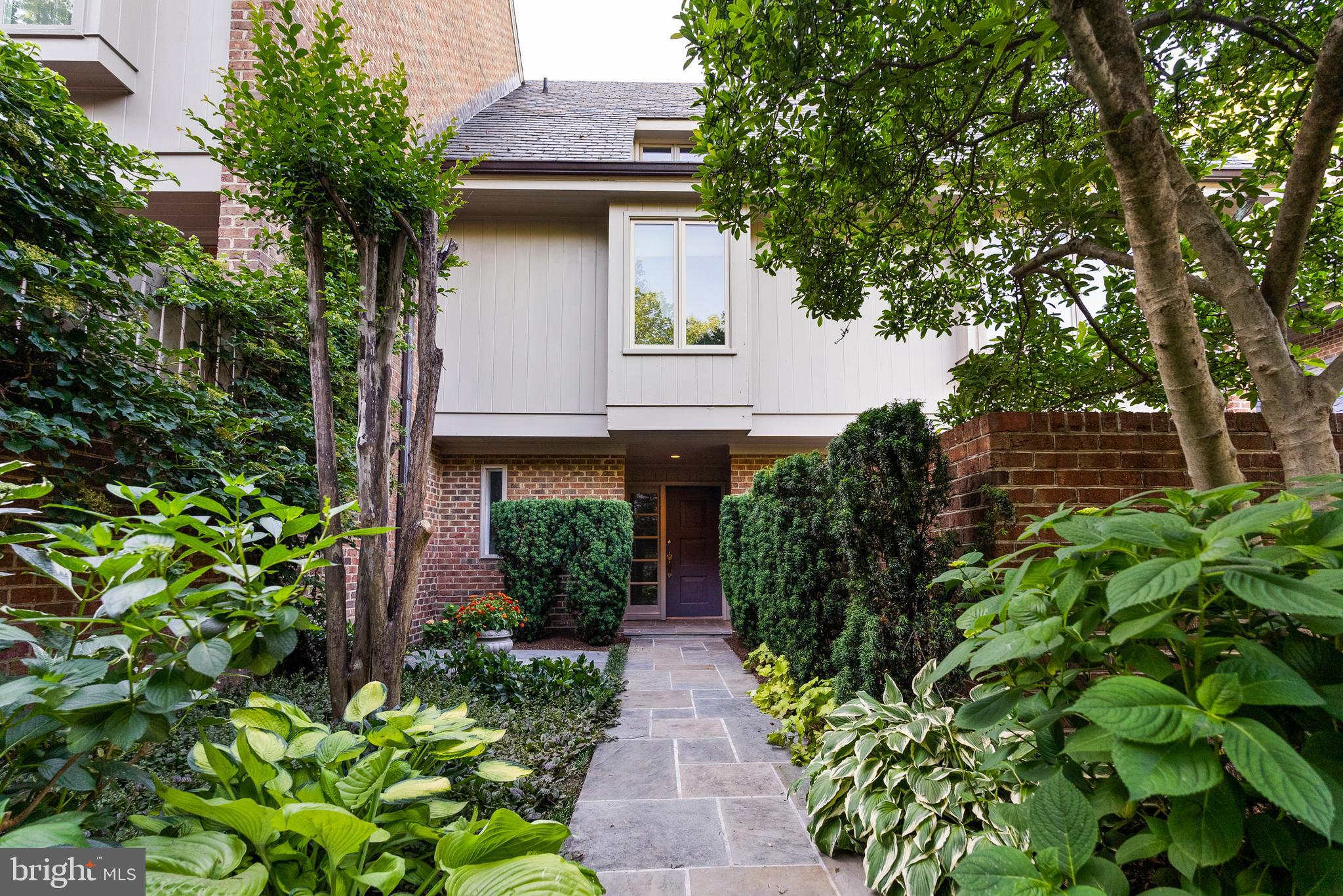 710 BELGROVE ROAD