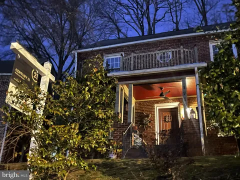 MLS: DCDC2188104