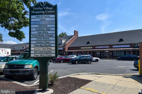 listing image 56