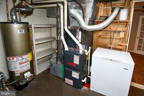 listing image 43