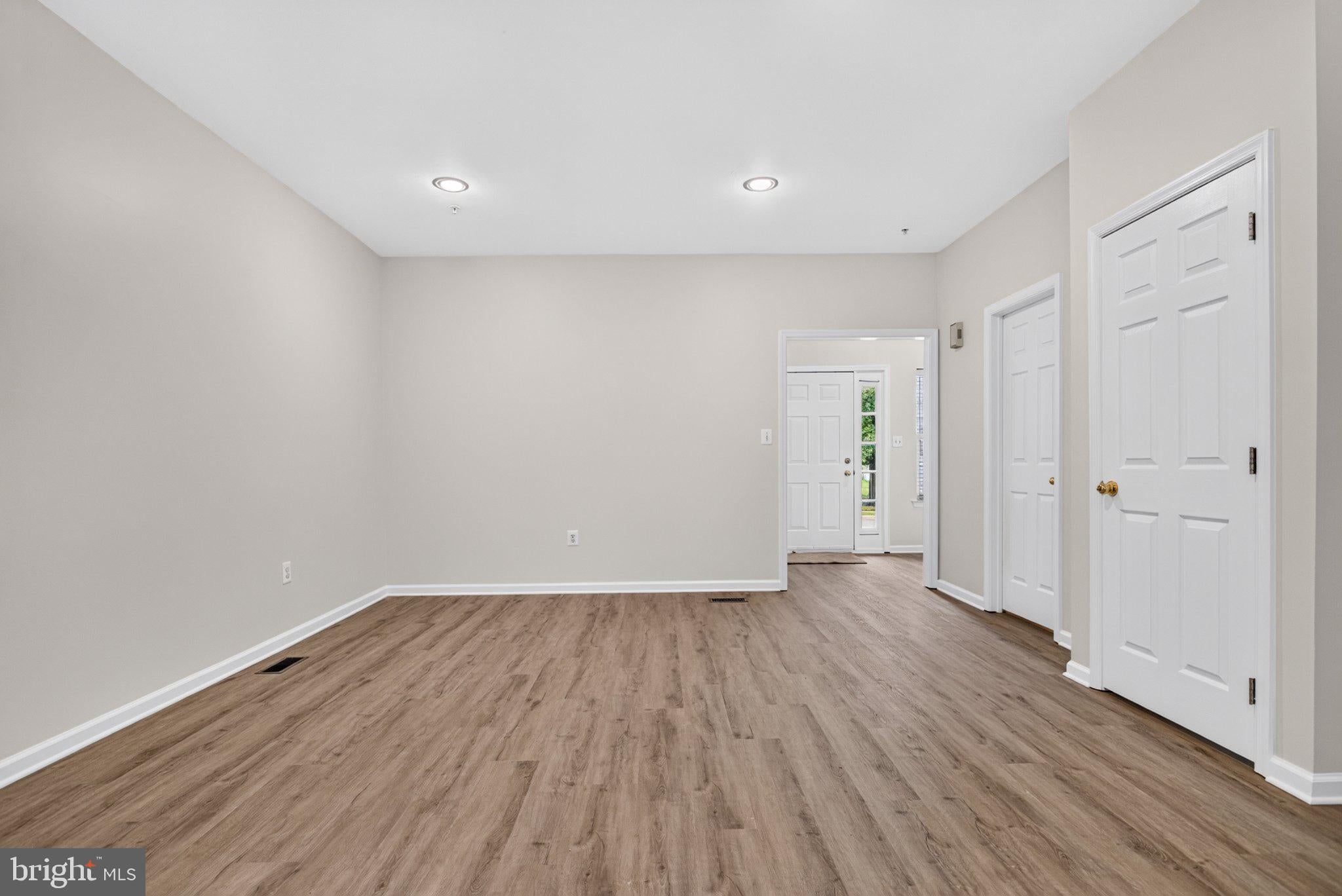 102 ASHLEY WAY