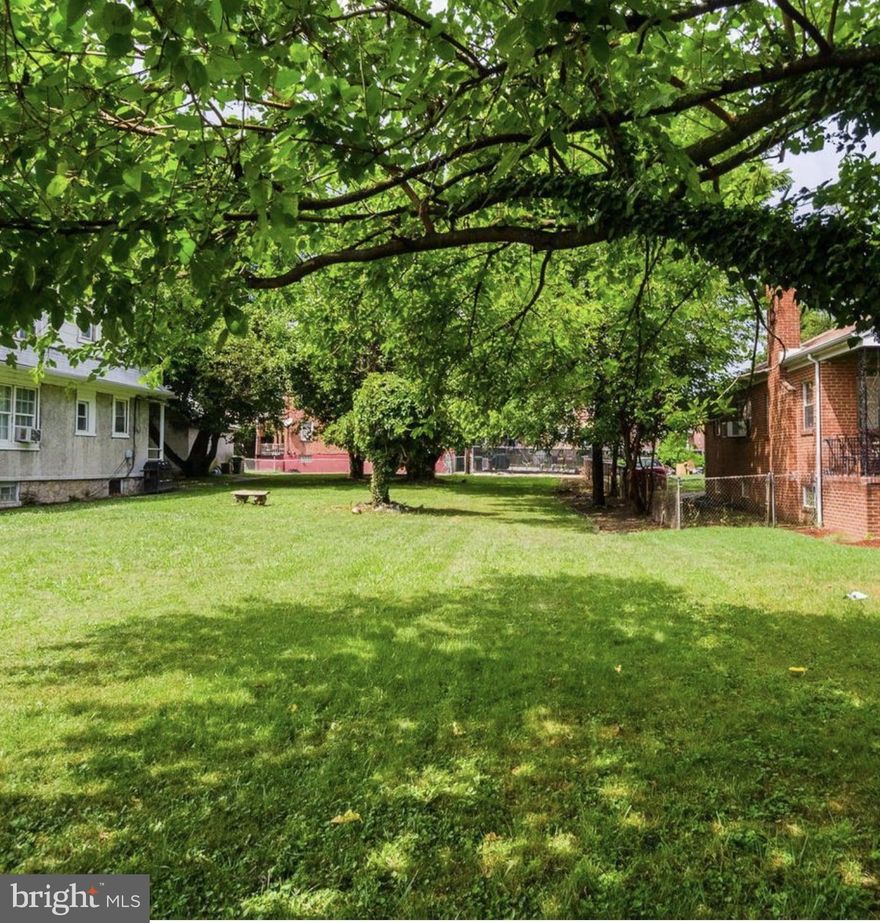 This 0.88-acre residential lot is the perfect opportunity for new development. This land is in an ideal location close to Rt. I-70, and situated on a quiet street in Callaway-Garrison. The seller has recorded the survey and approved plans from the city. Reach out now for more details before it is too late!