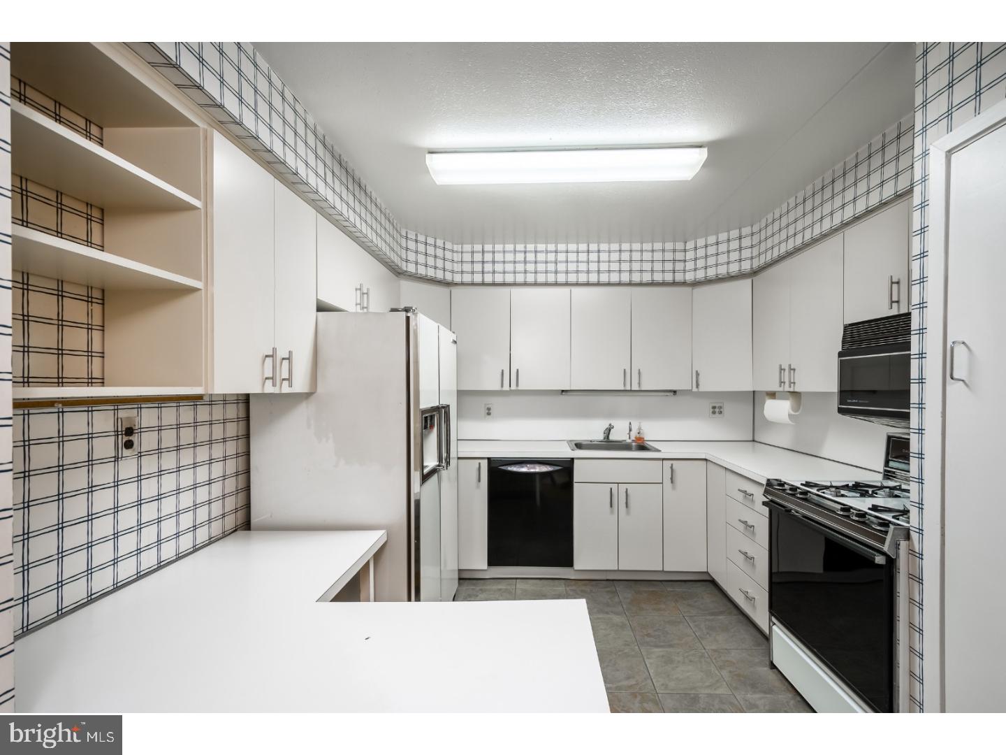 SOCIETY HILL - Residential