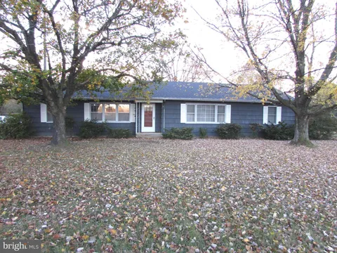 MLS: MDDO2010986