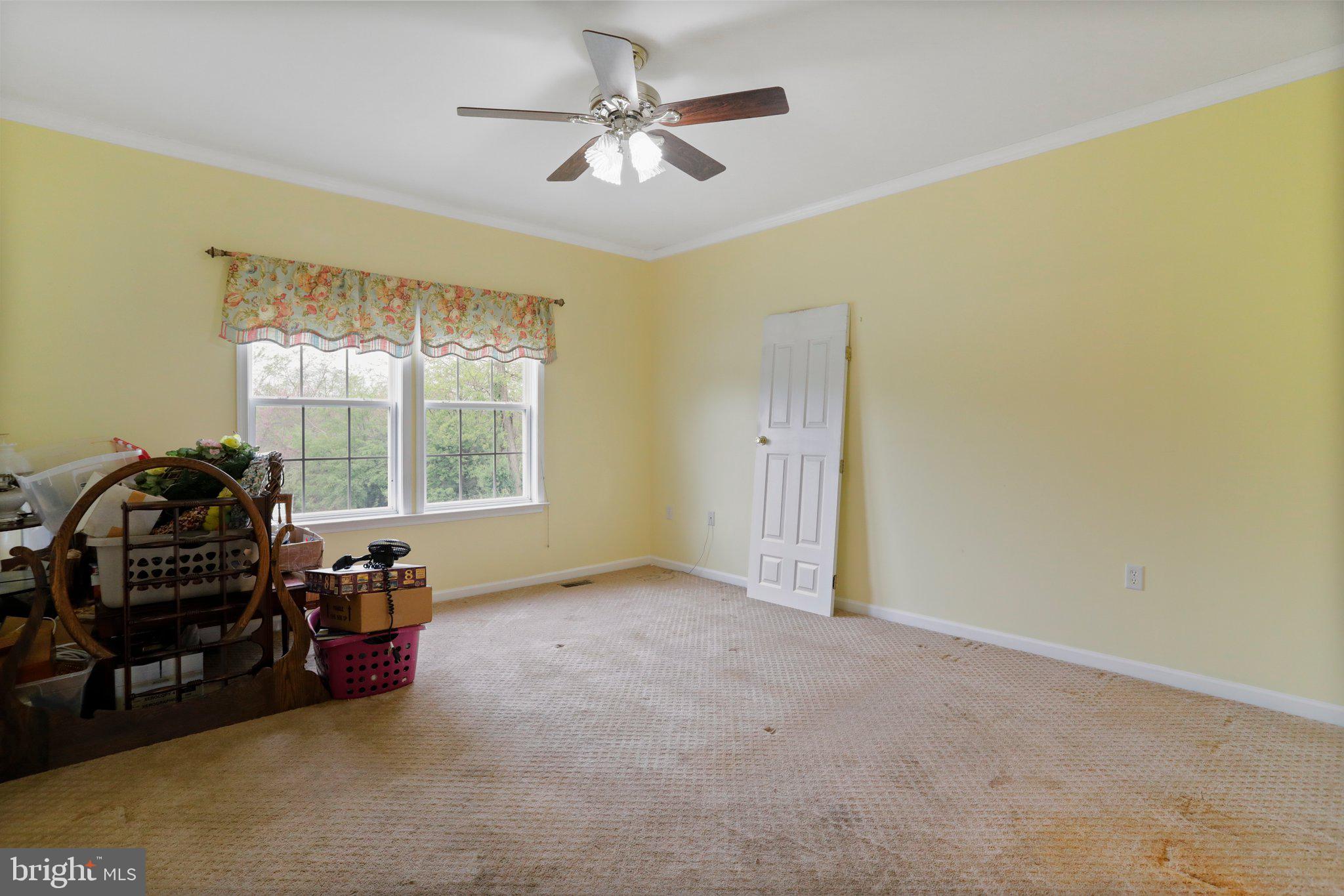 WAVERLY VIEW SUBDIVISION - Residential