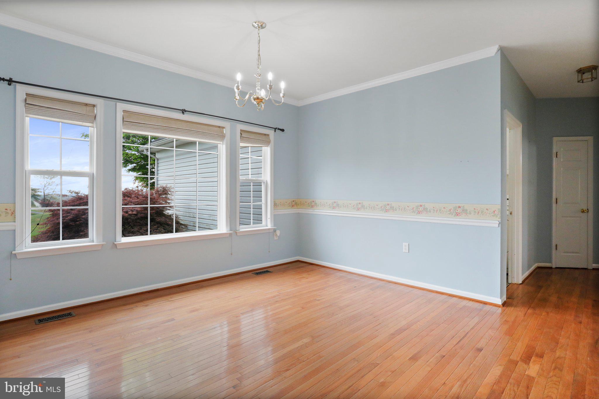 WAVERLY VIEW SUBDIVISION - Residential