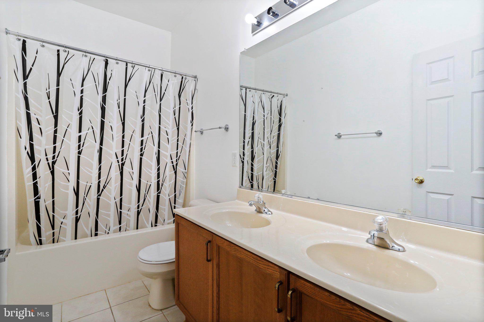 WAVERLY VIEW SUBDIVISION - Residential