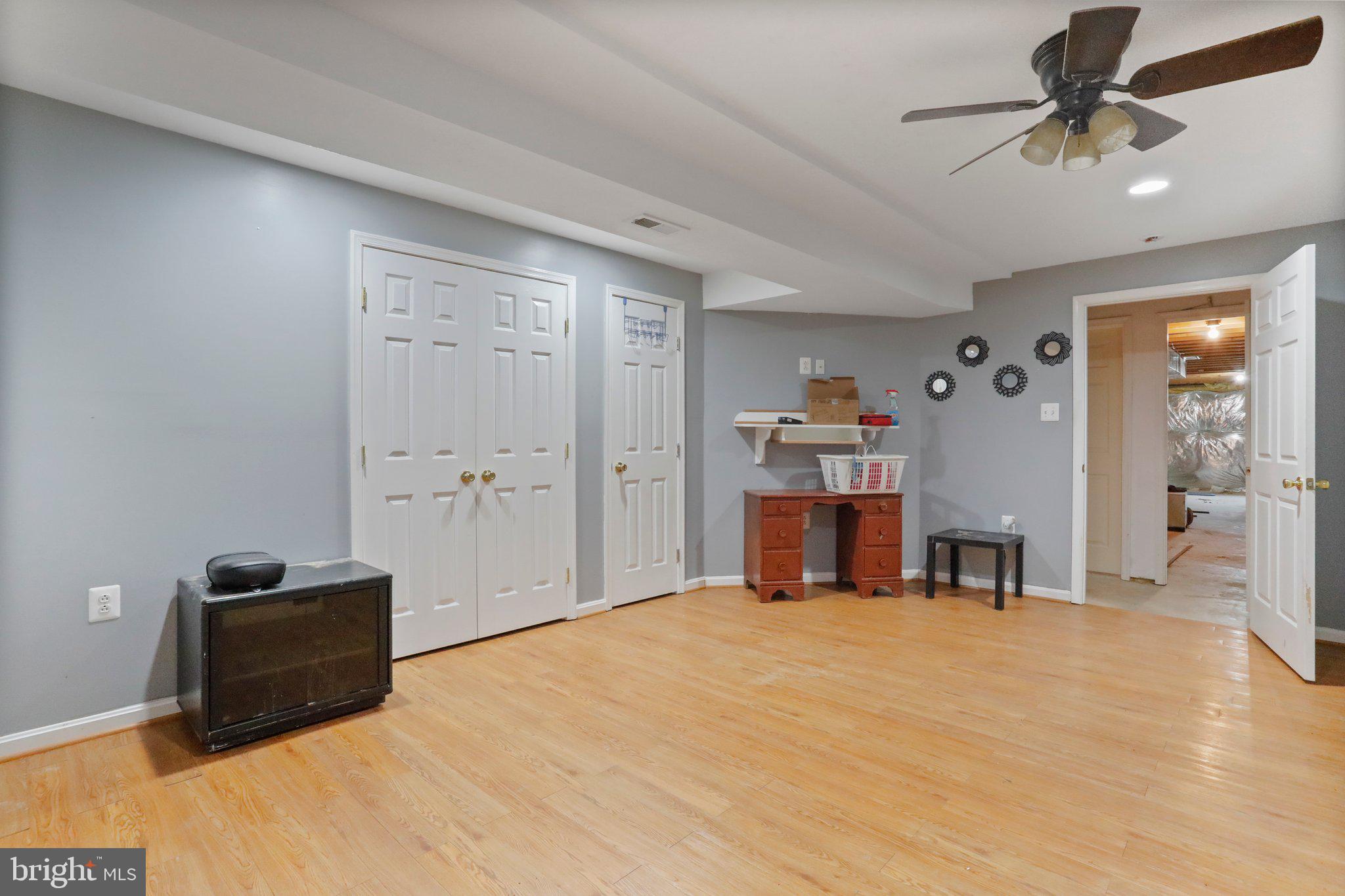 WAVERLY VIEW SUBDIVISION - Residential