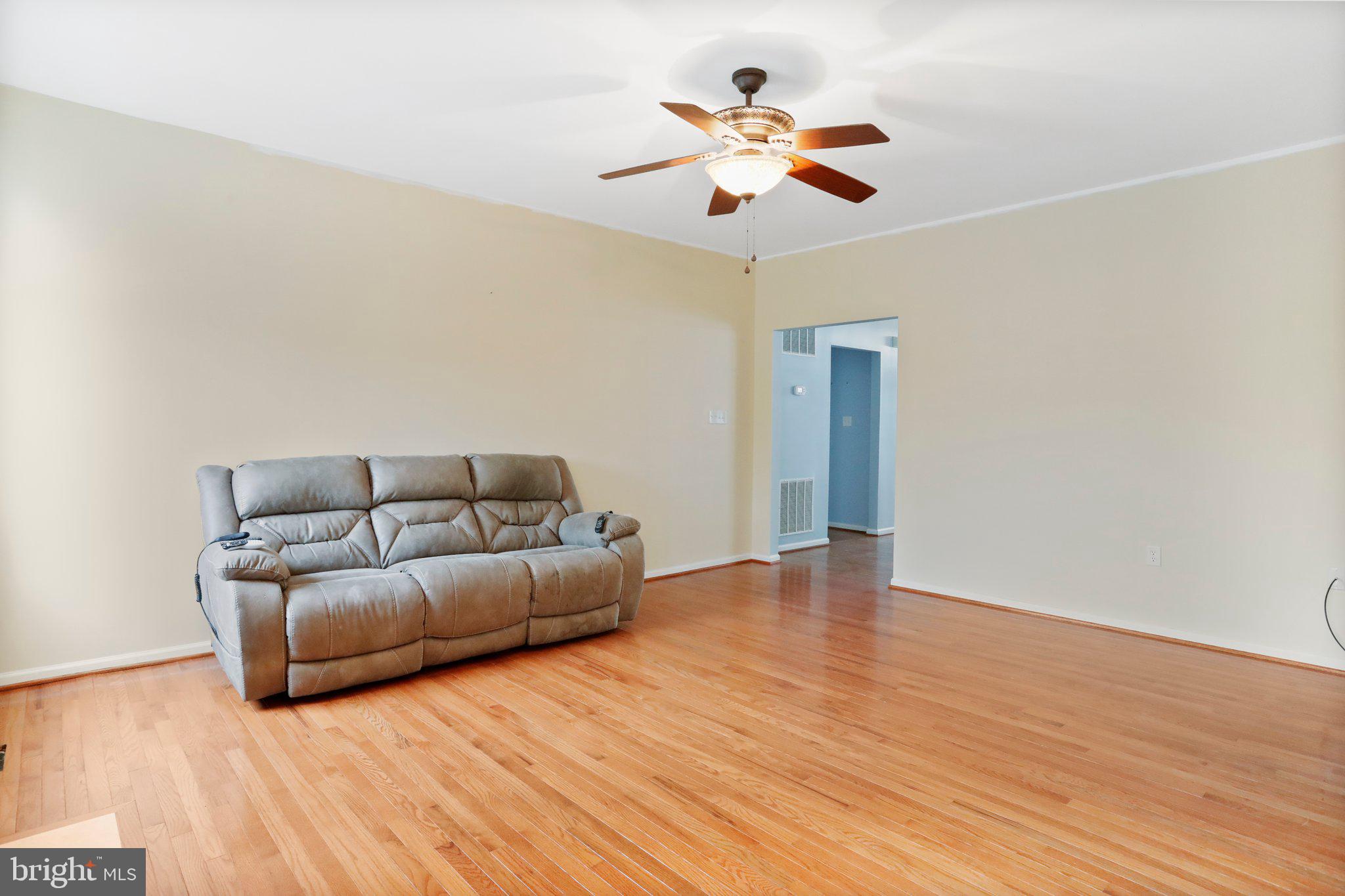 WAVERLY VIEW SUBDIVISION - Residential