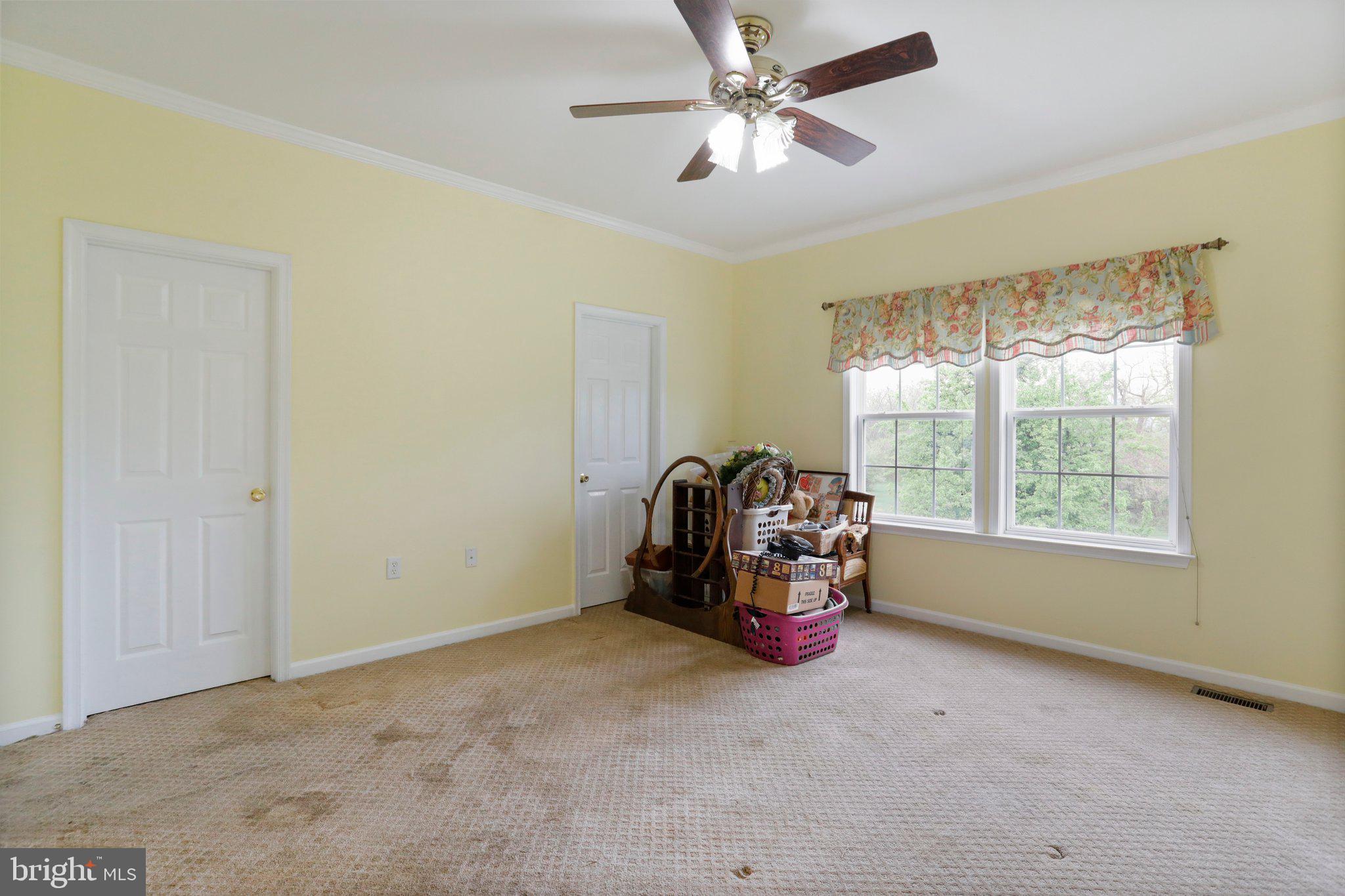 WAVERLY VIEW SUBDIVISION - Residential