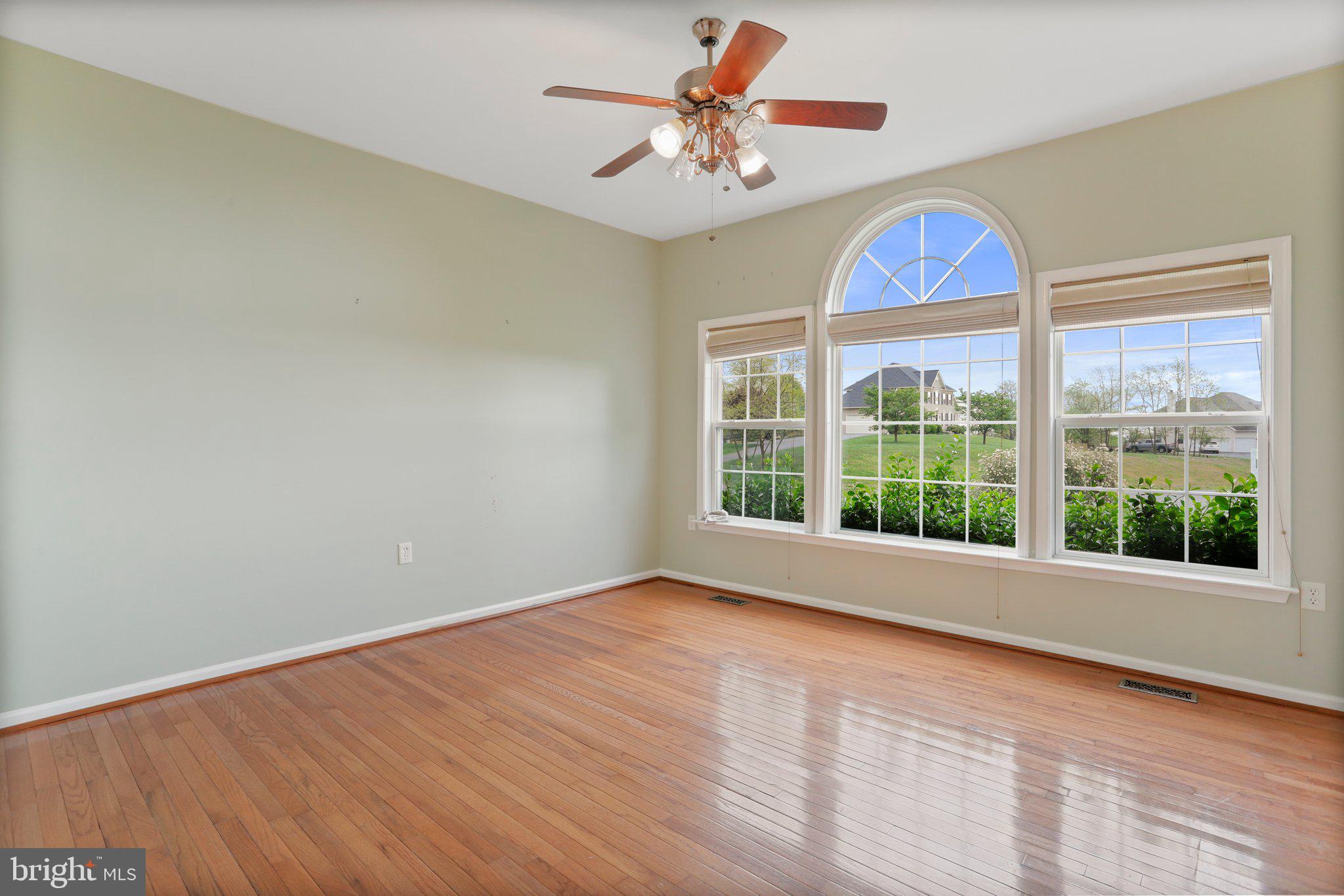 WAVERLY VIEW SUBDIVISION - Residential