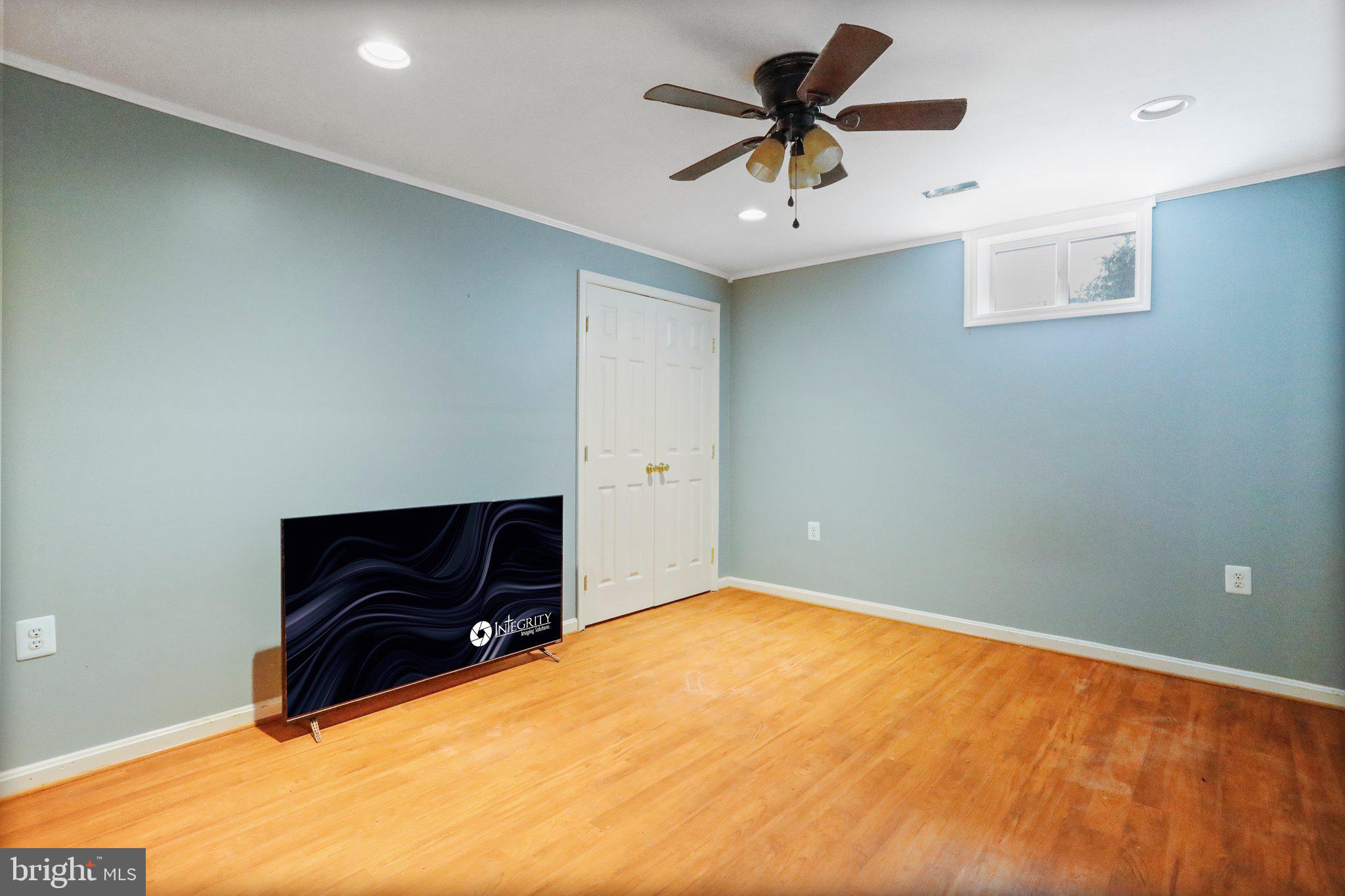 WAVERLY VIEW SUBDIVISION - Residential