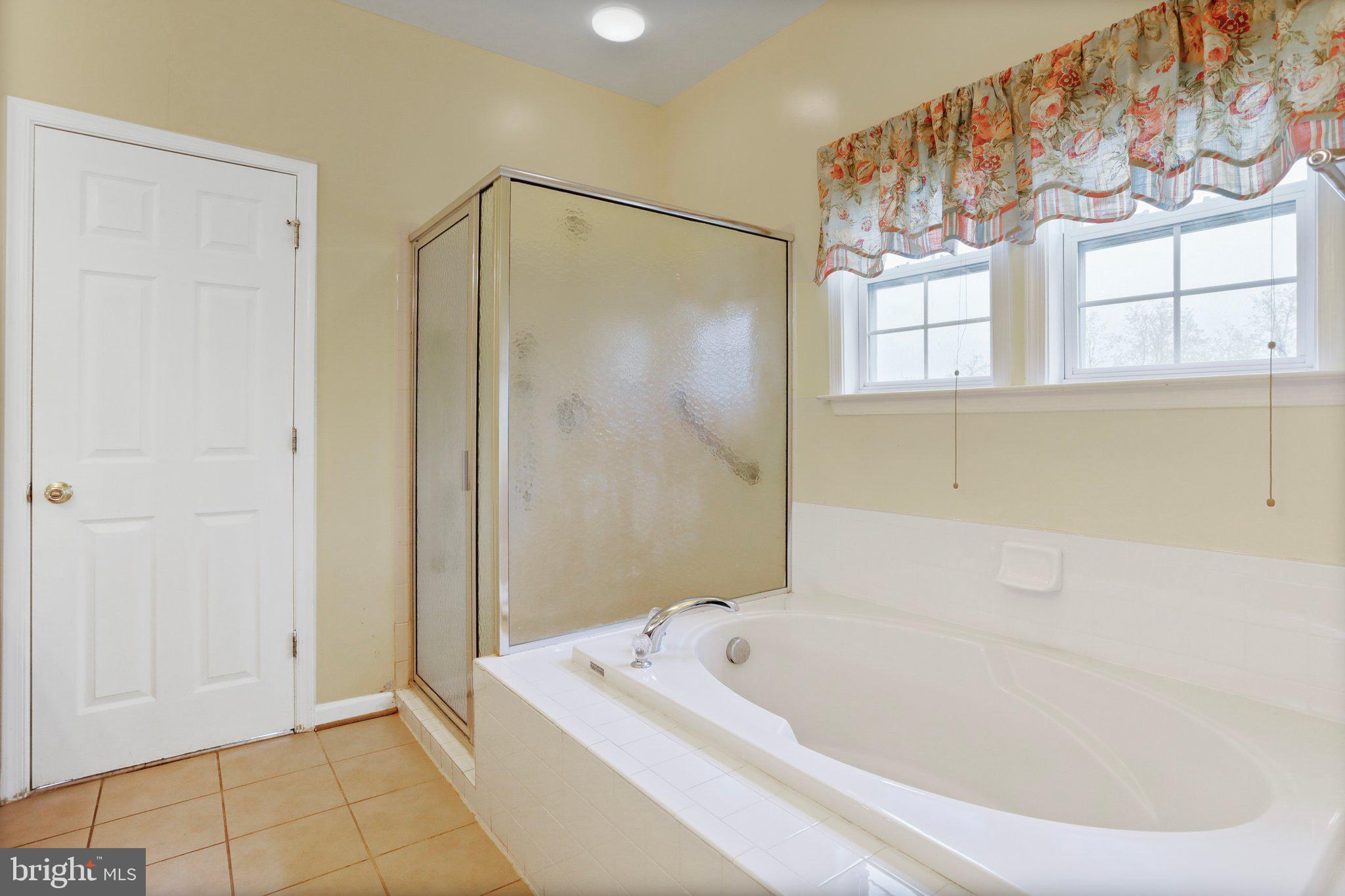 WAVERLY VIEW SUBDIVISION - Residential