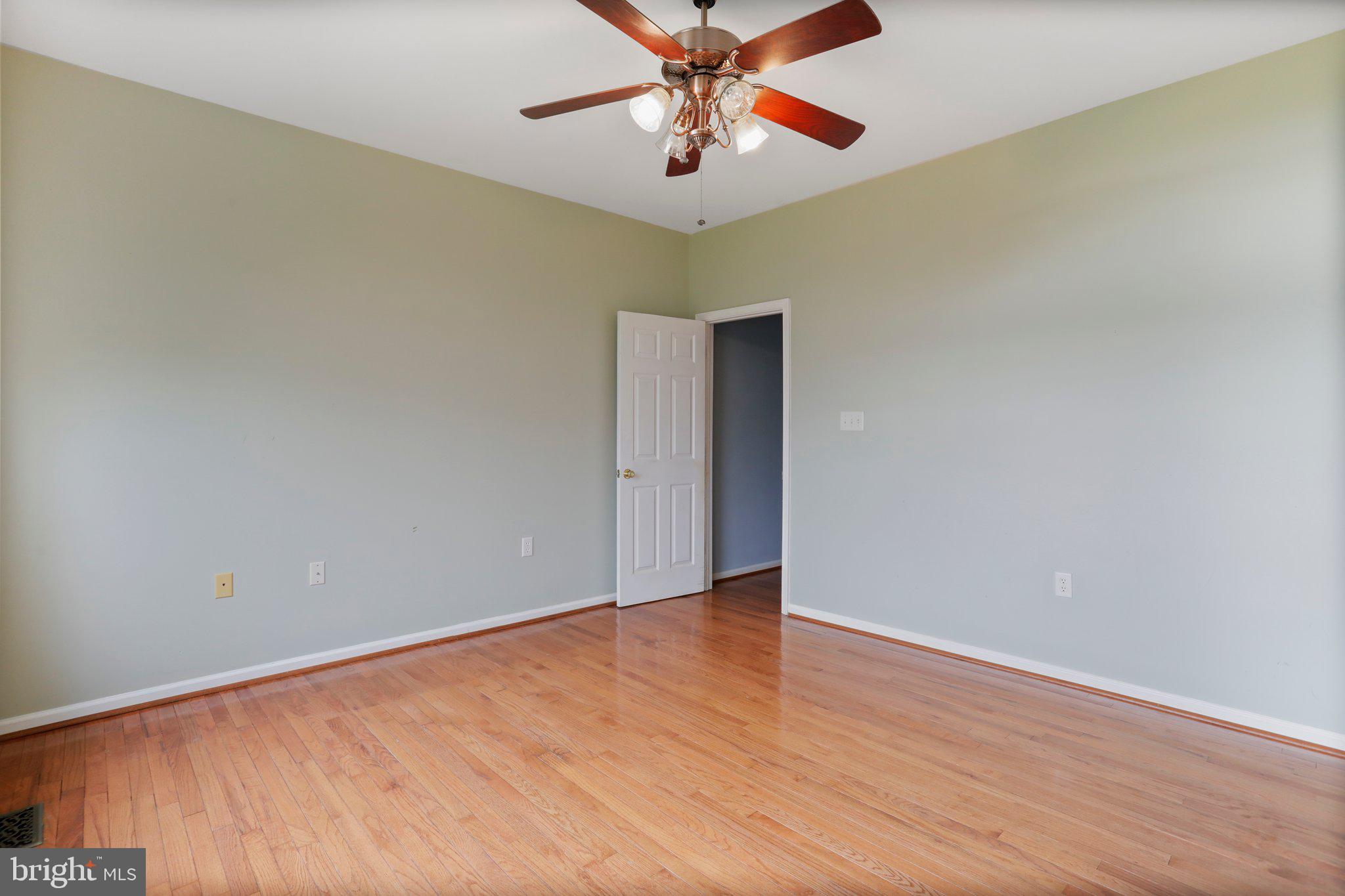 WAVERLY VIEW SUBDIVISION - Residential