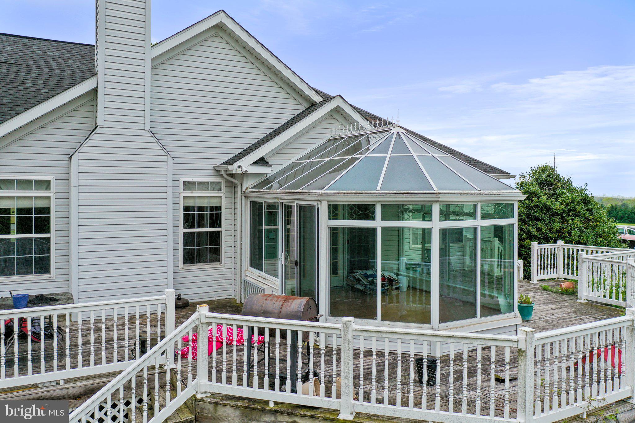 WAVERLY VIEW SUBDIVISION - Residential