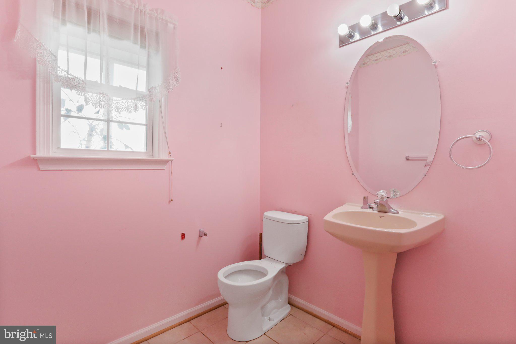 WAVERLY VIEW SUBDIVISION - Residential