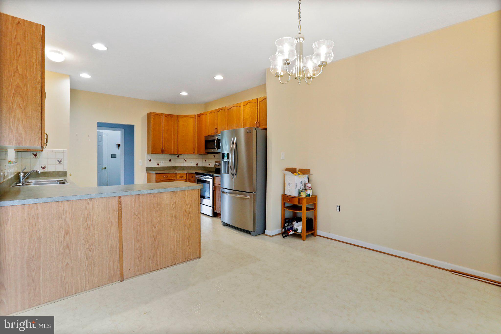 WAVERLY VIEW SUBDIVISION - Residential