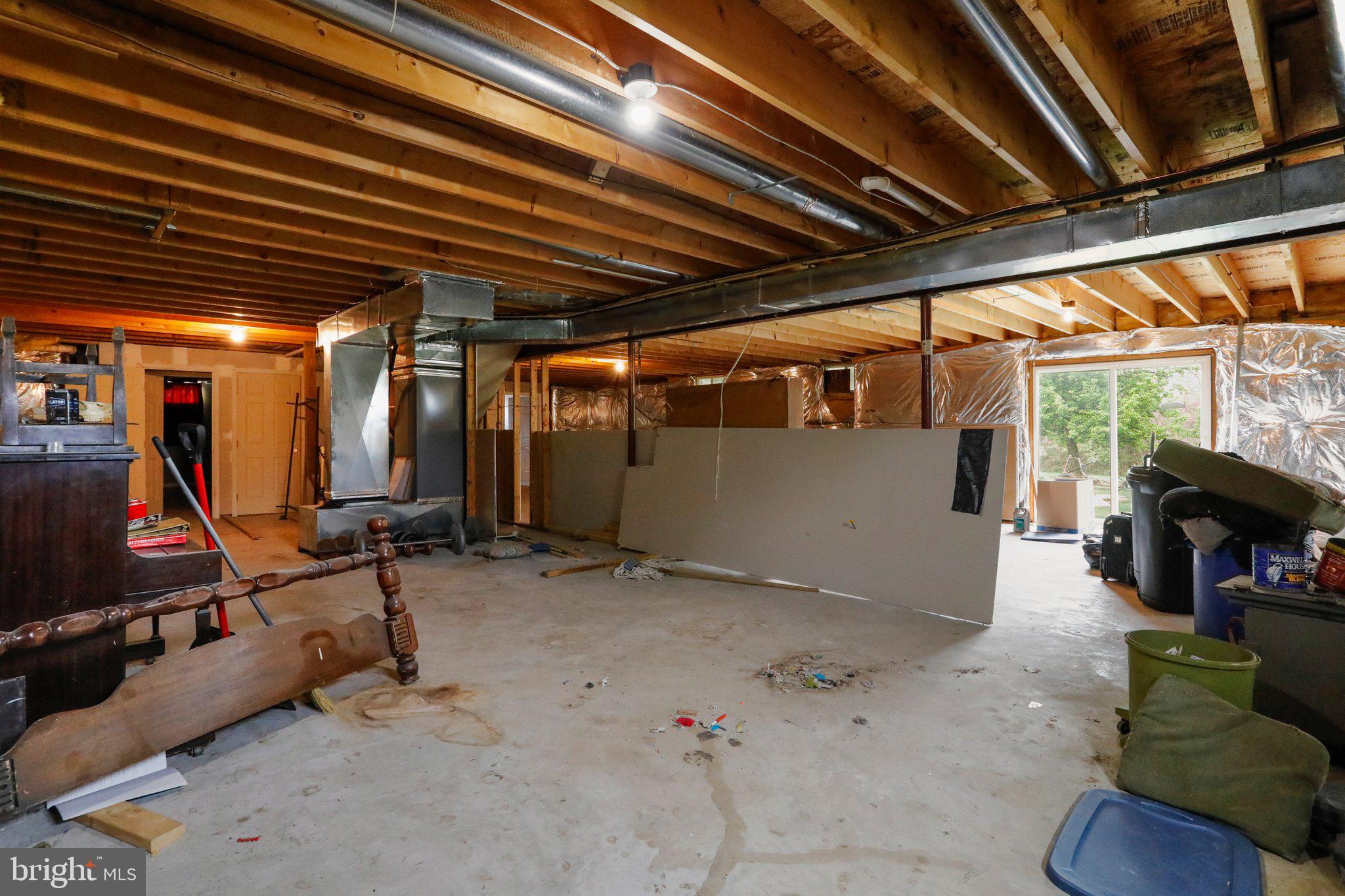 WAVERLY VIEW SUBDIVISION - Residential