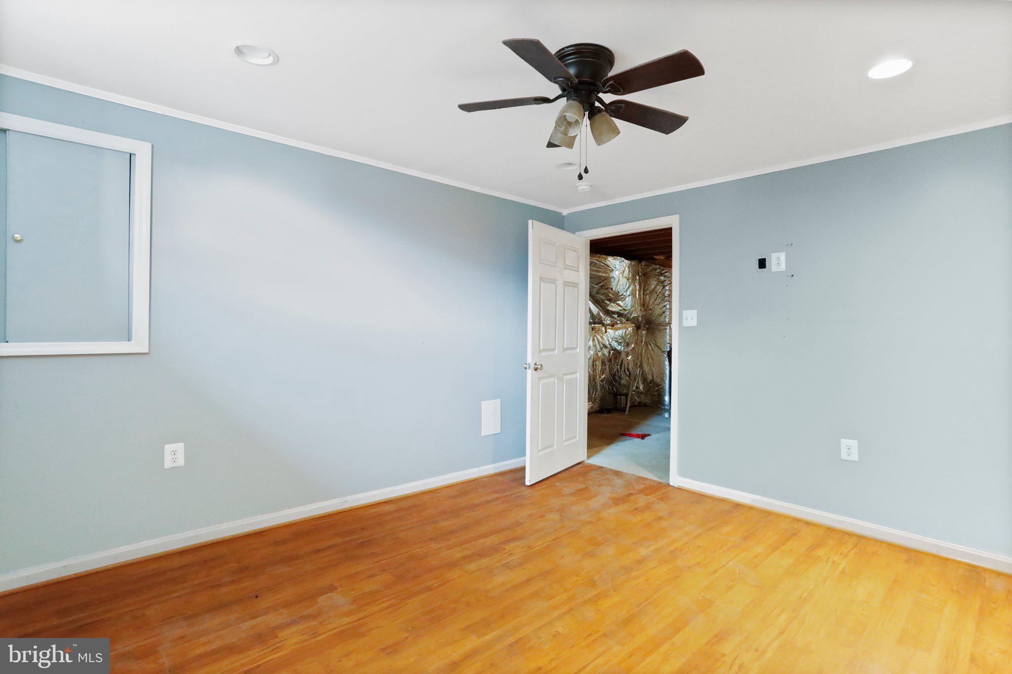 WAVERLY VIEW SUBDIVISION - Residential