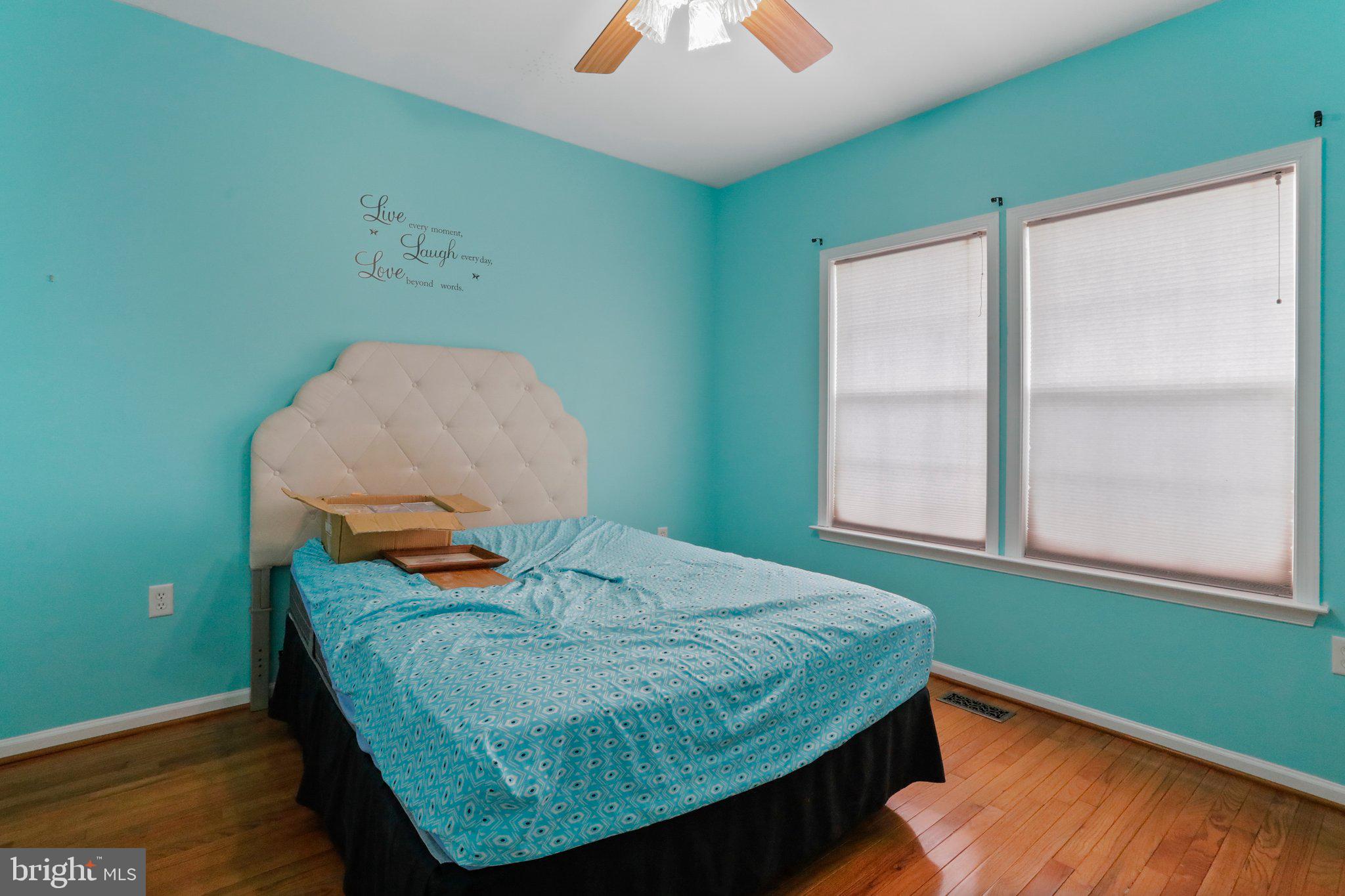 WAVERLY VIEW SUBDIVISION - Residential