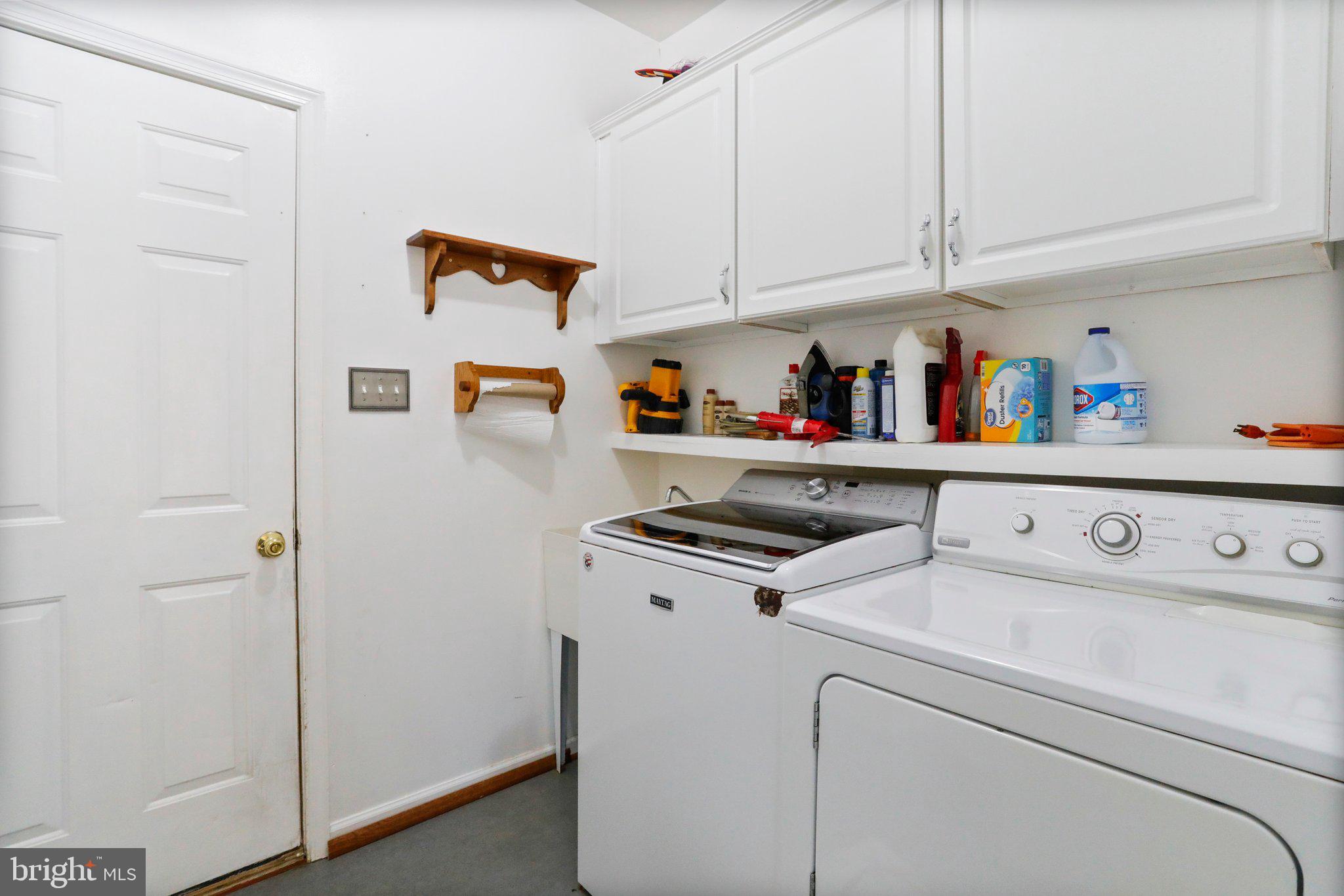 WAVERLY VIEW SUBDIVISION - Residential