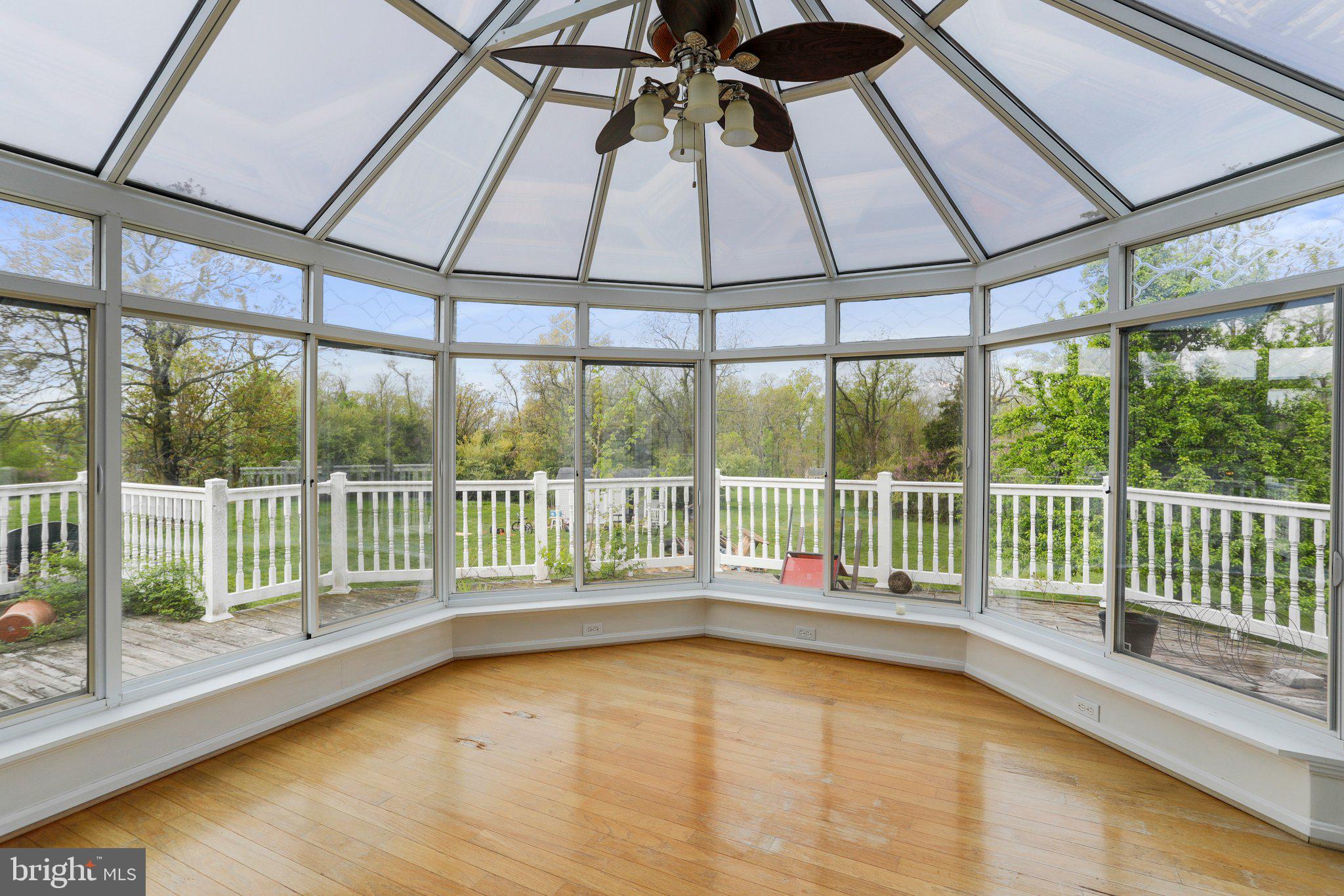 WAVERLY VIEW SUBDIVISION - Residential