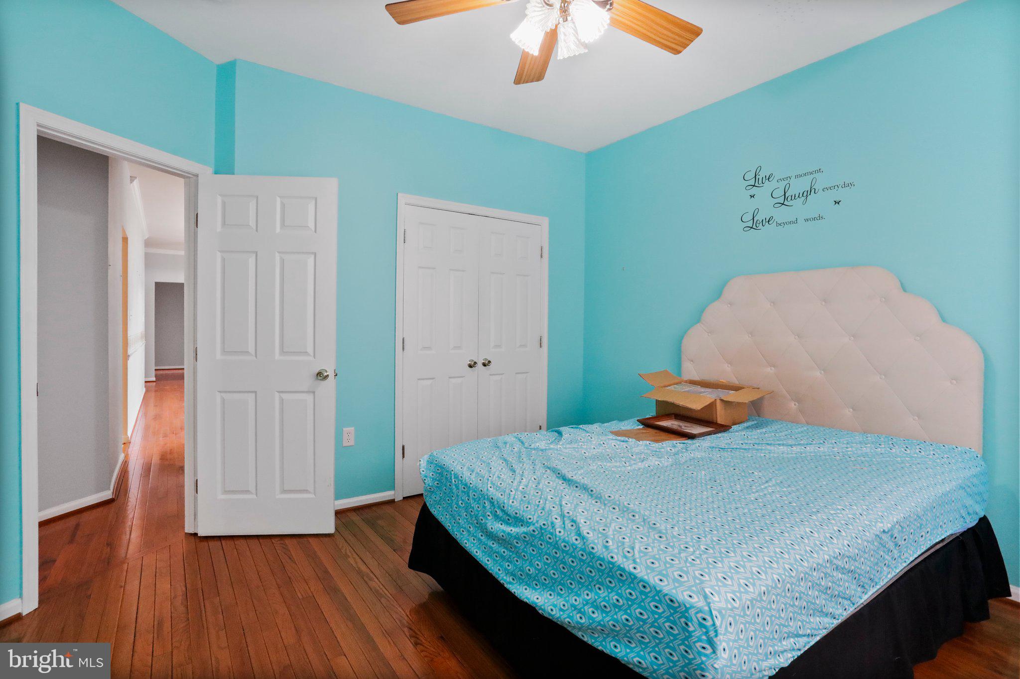 WAVERLY VIEW SUBDIVISION - Residential