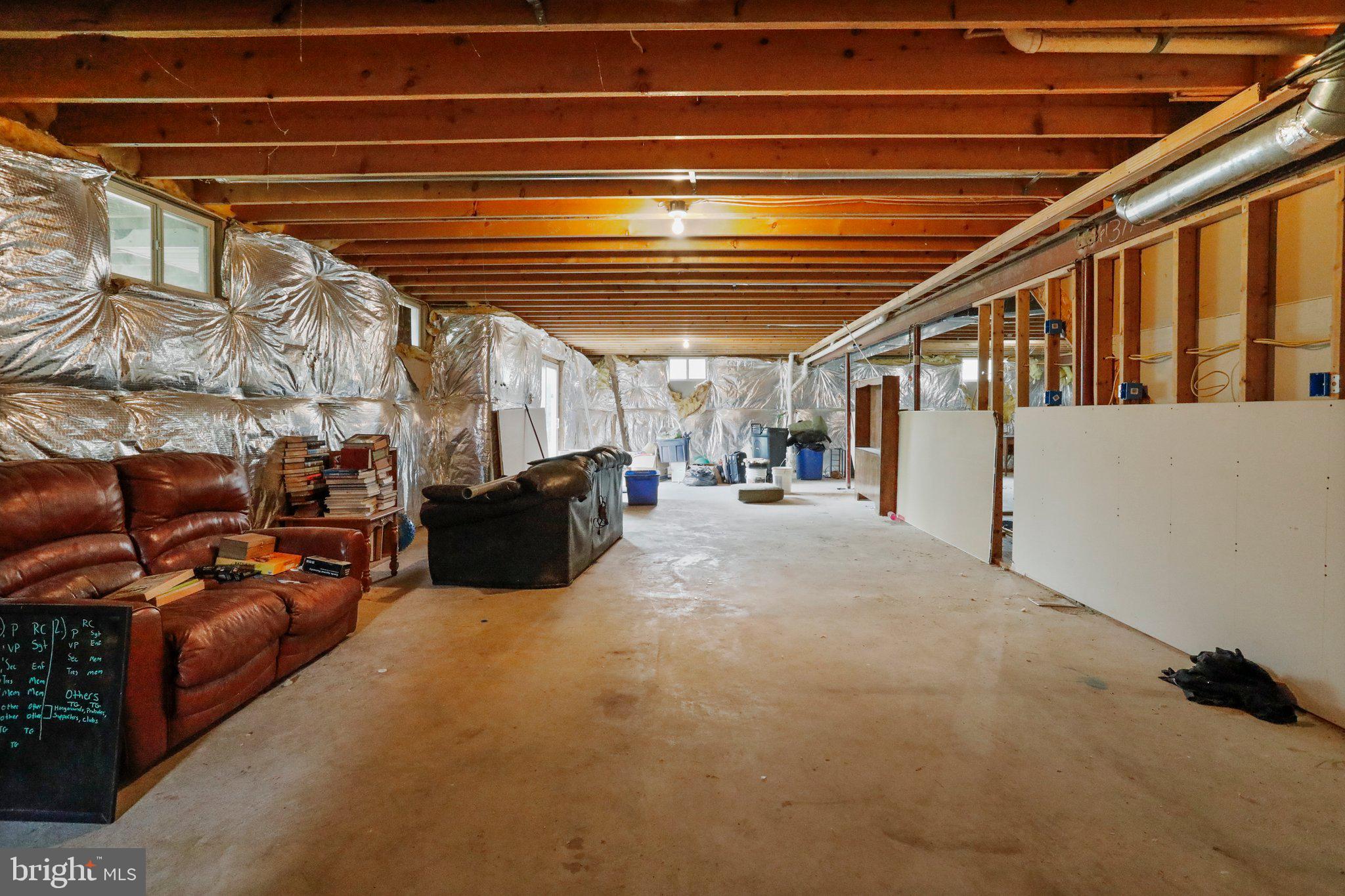 WAVERLY VIEW SUBDIVISION - Residential