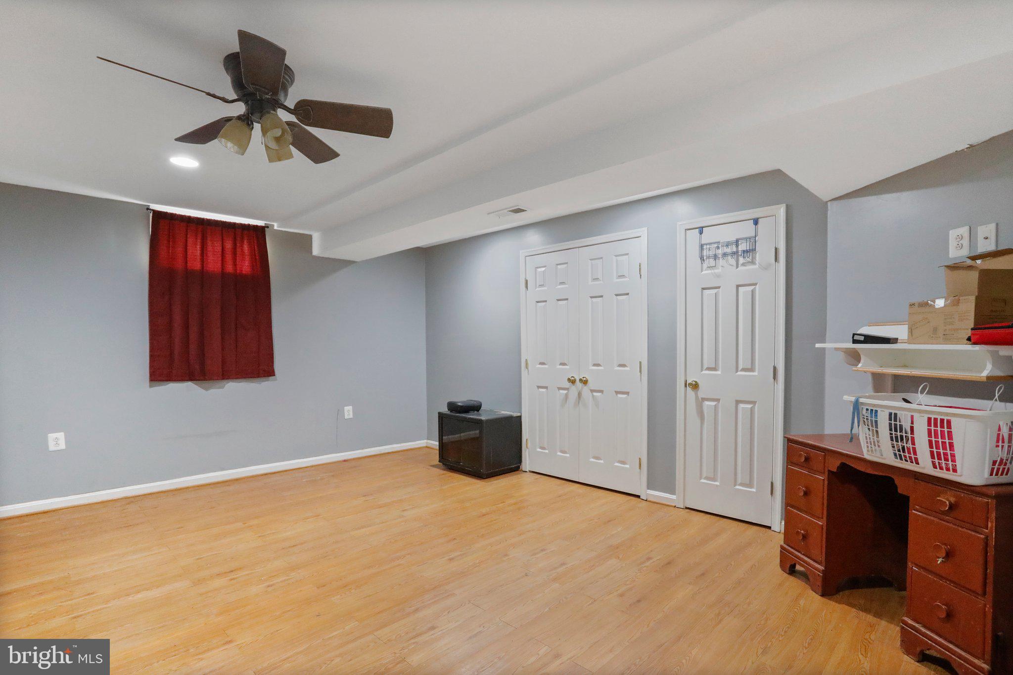 WAVERLY VIEW SUBDIVISION - Residential