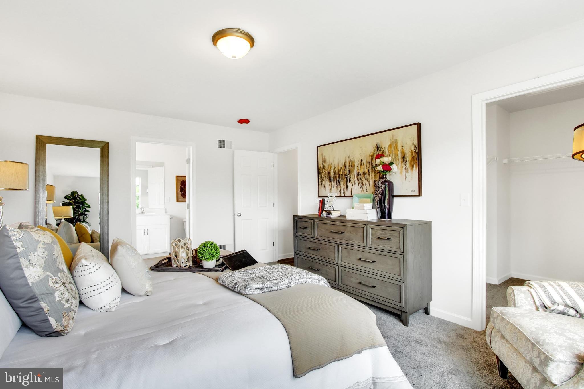 FARM LANE ESTATES - Residential