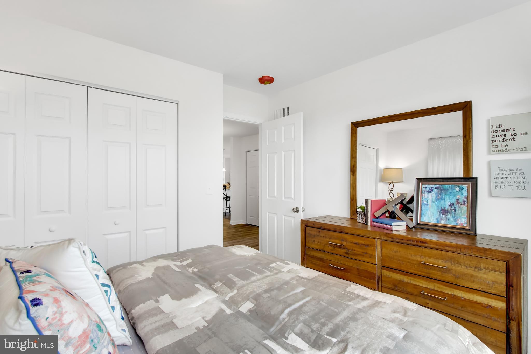 FARM LANE ESTATES - Residential