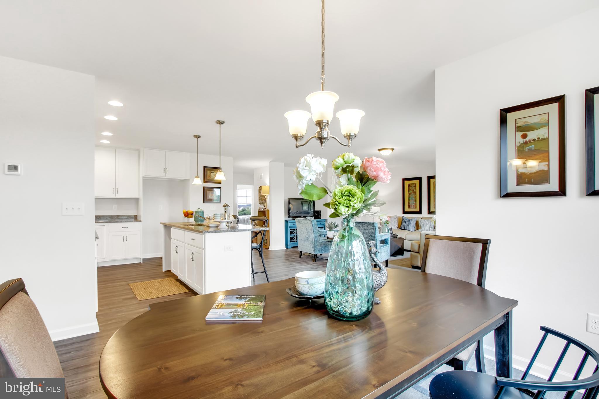 FARM LANE ESTATES - Residential