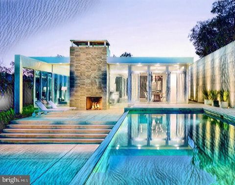 6321 SAW MILL ROAD NEW HOPE PA 18938