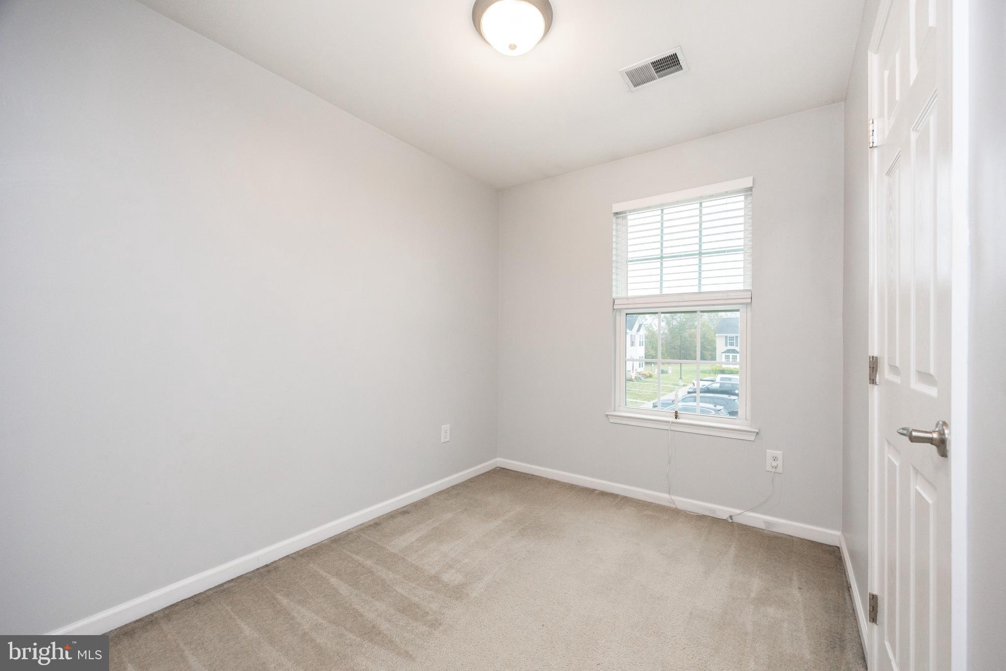 WINDLESTRAE - Residential