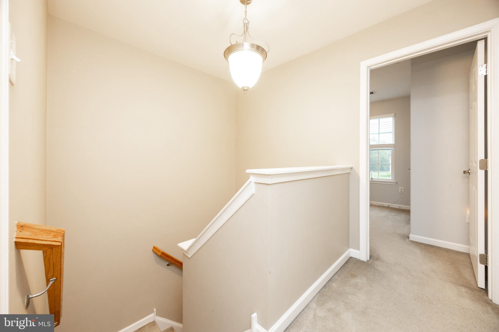 WINDLESTRAE - Residential