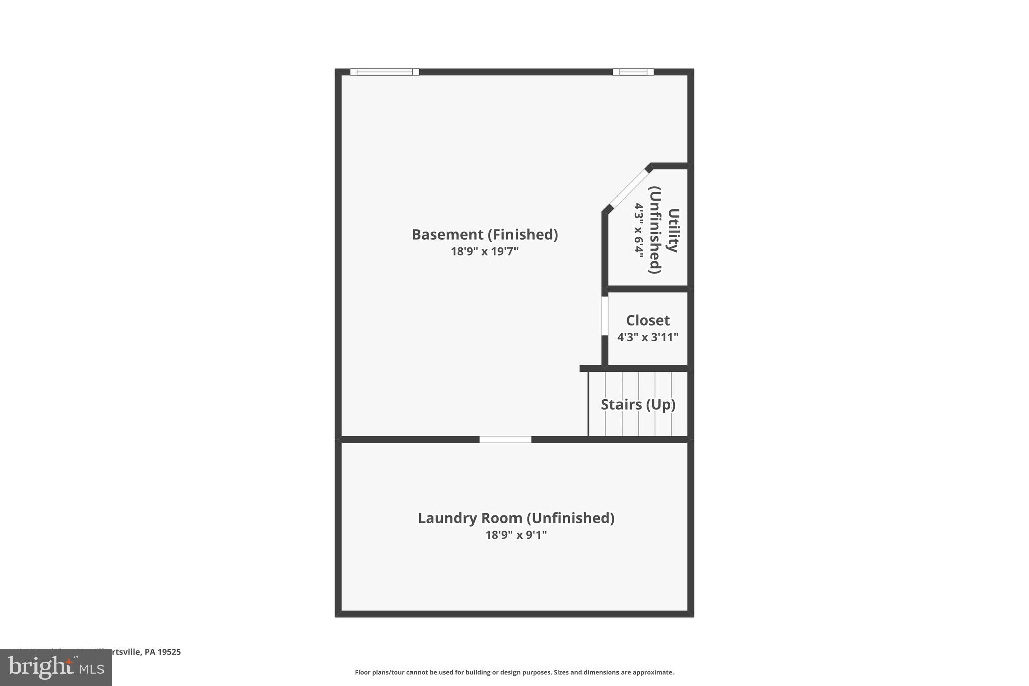 WINDLESTRAE - Residential