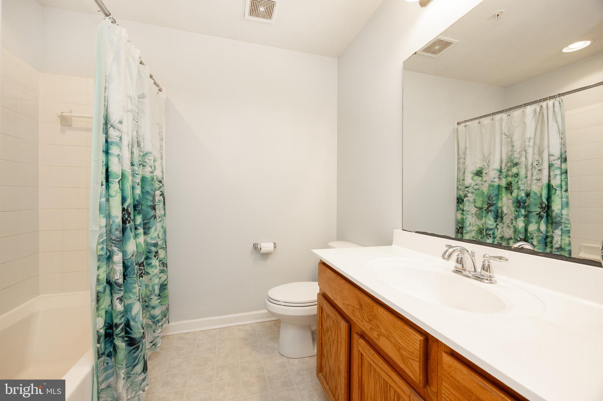 WINDLESTRAE - Residential