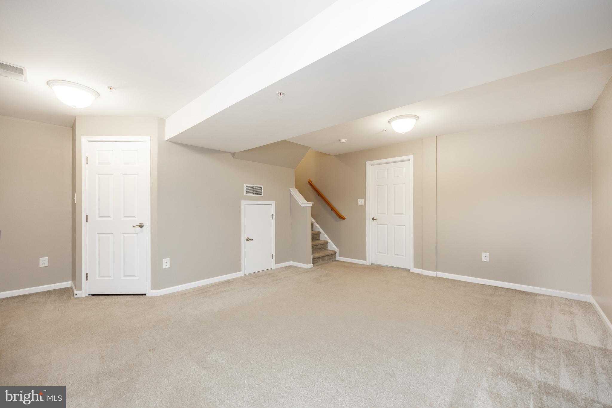 WINDLESTRAE - Residential