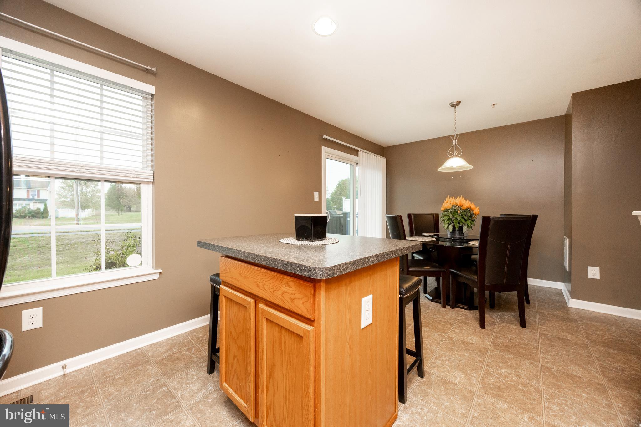 WINDLESTRAE - Residential