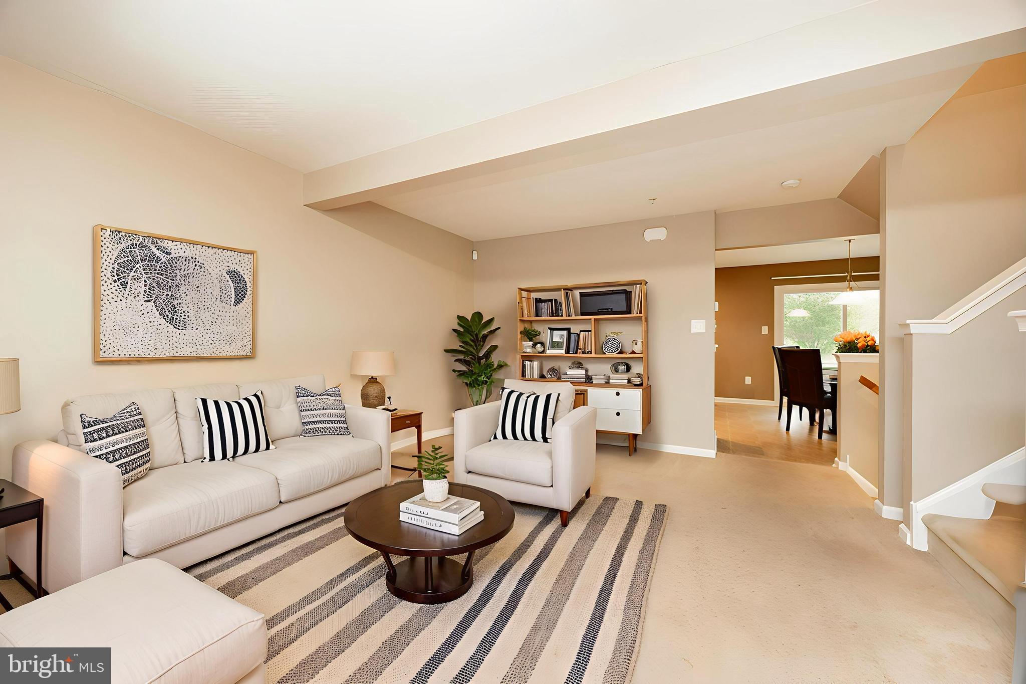 WINDLESTRAE - Residential