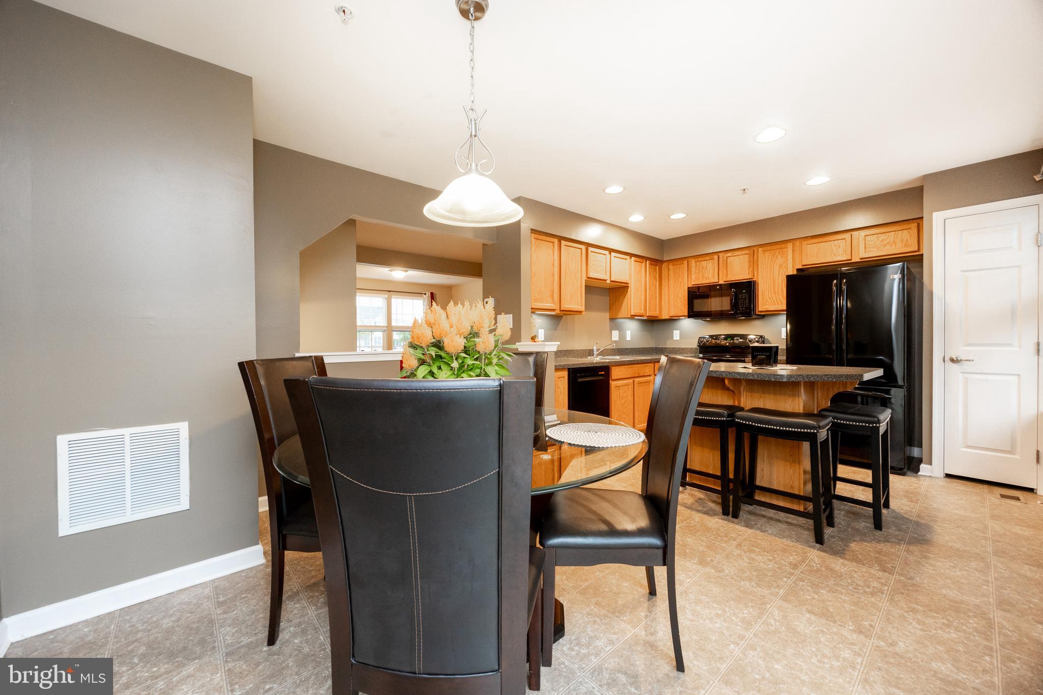 WINDLESTRAE - Residential