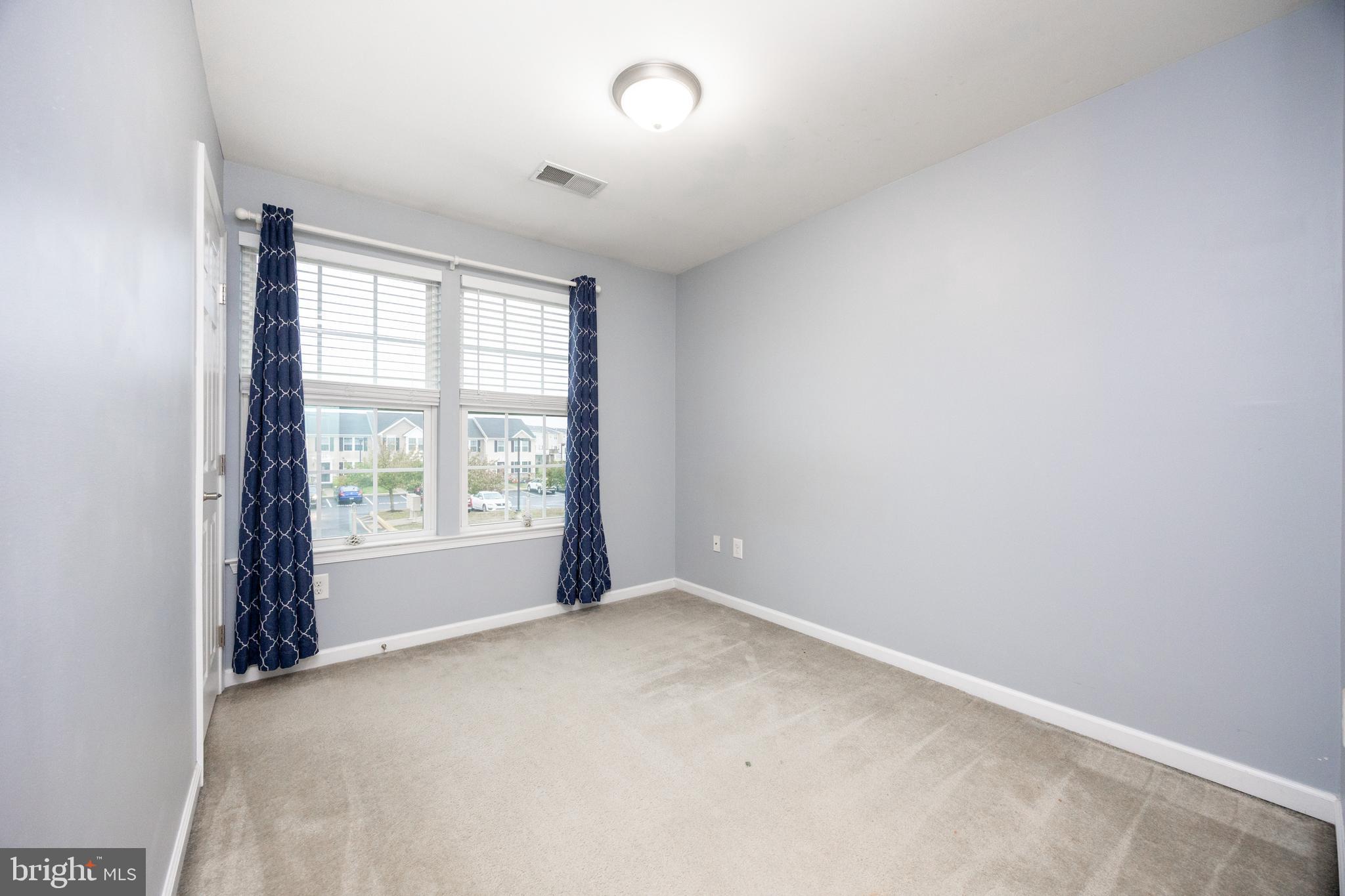 WINDLESTRAE - Residential