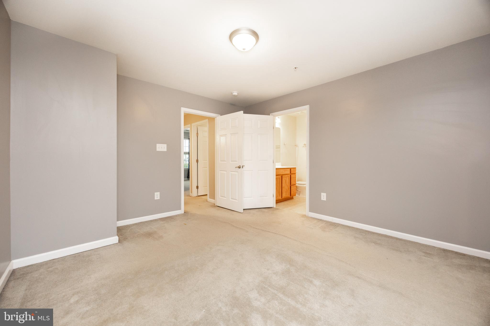 WINDLESTRAE - Residential